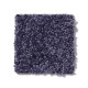 ALL STAR WEEKEND I 12' - Denim 00410 ALL STAR WEEKEND I 12' - Denim 00410