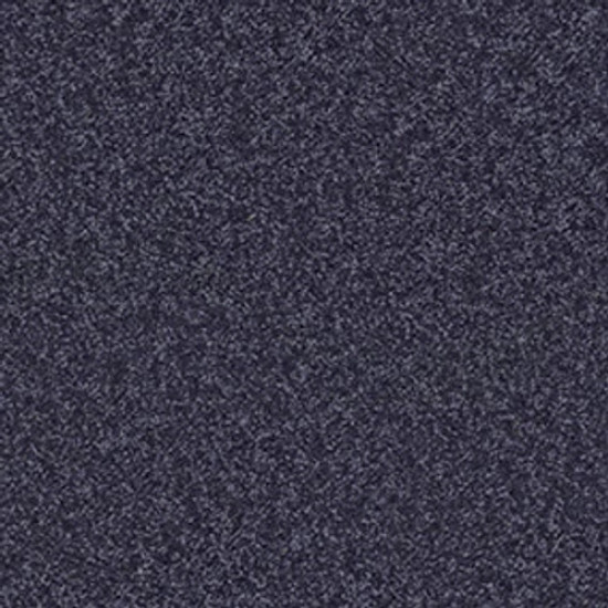 ALL STAR WEEKEND I 12' - Denim 00410 ALL STAR WEEKEND I 12' - Denim 00410