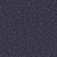 ALL STAR WEEKEND I 12' - Denim 00410 ALL STAR WEEKEND I 12' - Denim 00410