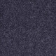 ALL STAR WEEKEND I 12' - Denim 00410 ALL STAR WEEKEND I 12' - Denim 00410