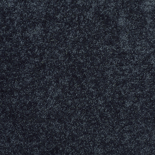 XV375 - Blue Jeans 00420
