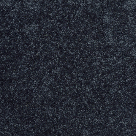 XV375 - Blue Jeans 00420 XV375 - Blue Jeans 00420