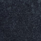 XV375 - Blue Jeans 00420 XV375 - Blue Jeans 00420