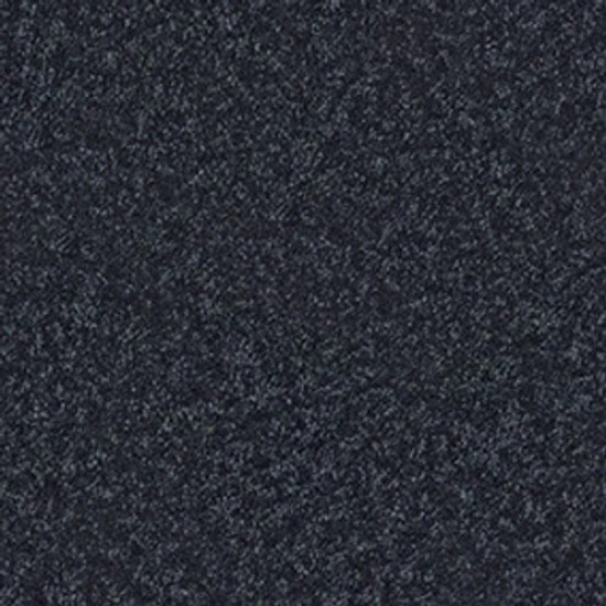 XV375 - Blue Jeans 00420 XV375 - Blue Jeans 00420