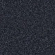 XV375 - Blue Jeans 00420 XV375 - Blue Jeans 00420