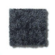 XV375 - Blue Jeans 00420 XV375 - Blue Jeans 00420