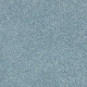 ALL STAR WEEKEND I 12' - Caribbean Coast 00440