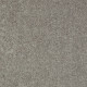 XV375 - Ink Spot 00501 XV375 - Ink Spot 00501