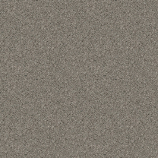 XV375 - Ink Spot 00501 XV375 - Ink Spot 00501