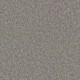XV375 - Ink Spot 00501 XV375 - Ink Spot 00501
