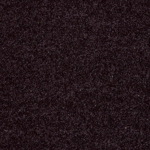 ALL STAR WEEKEND I 12' - Armour 00502