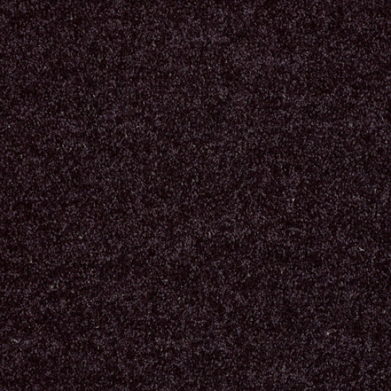 XV375 - Armour 00502 XV375 - Armour 00502