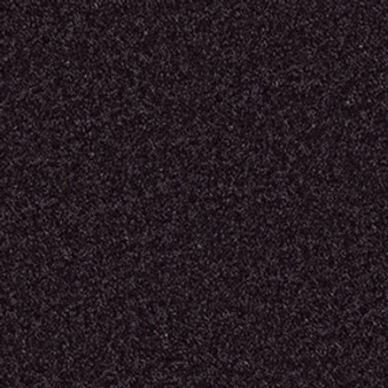 XV375 - Armour 00502 XV375 - Armour 00502