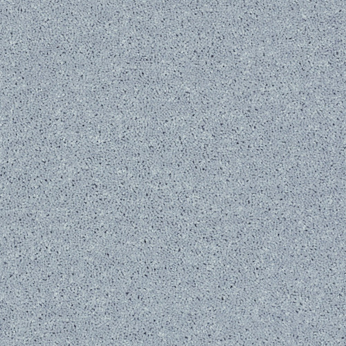 ALL STAR WEEKEND I 12' - Silver Spoon 00542