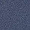 ALL STAR WEEKEND I 12' - Steel 00544