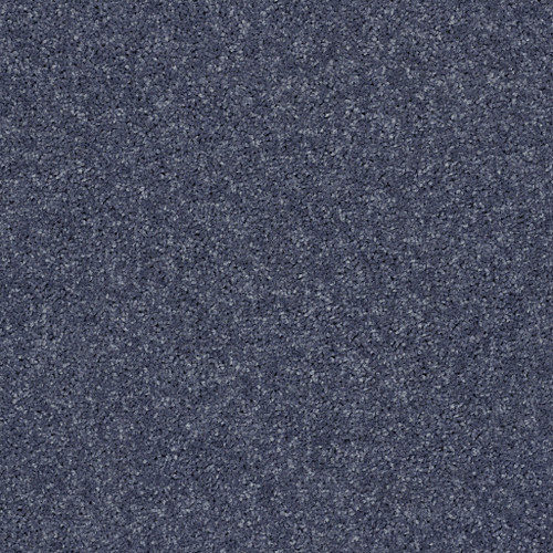 ALL STAR WEEKEND I 12' - Charcoal 00545