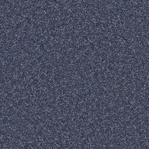 ALL STAR WEEKEND I 12' - Charcoal 00545