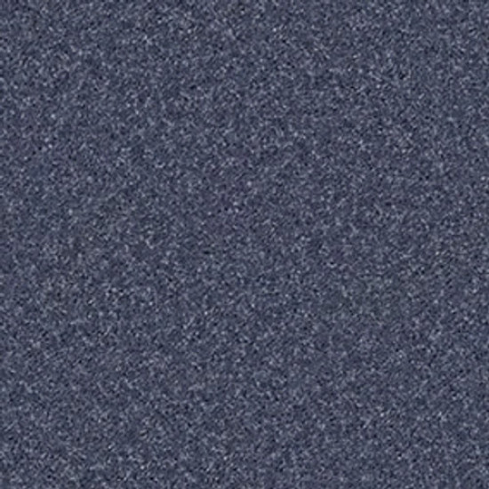 ALL STAR WEEKEND I 12' - Charcoal 00545