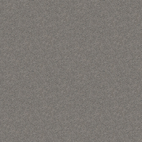 ALL STAR WEEKEND I 12' - Concrete Mix 00551