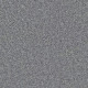 ALL STAR WEEKEND I 12' - Concrete Mix 00551 ALL STAR WEEKEND I 12' - Concrete Mix 00551