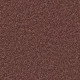 XV375 - Flower Pot 00610