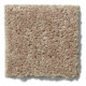 XV375 - Hearth Stone 00700 XV375 - Hearth Stone 00700