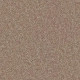 XV375 - Hearth Stone 00700 XV375 - Hearth Stone 00700