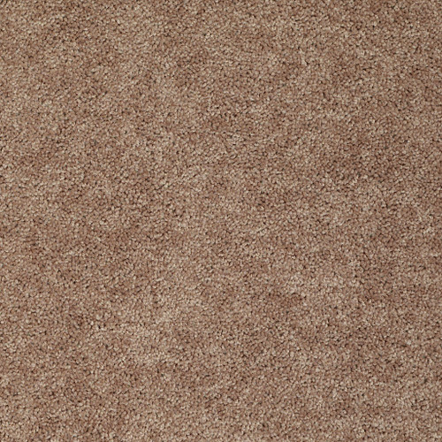 ALL STAR WEEKEND I 12' - Granola 00701