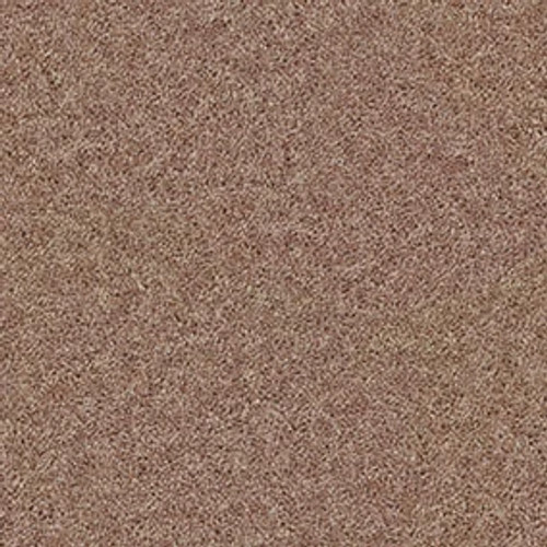 ALL STAR WEEKEND I 12' - Granola 00701