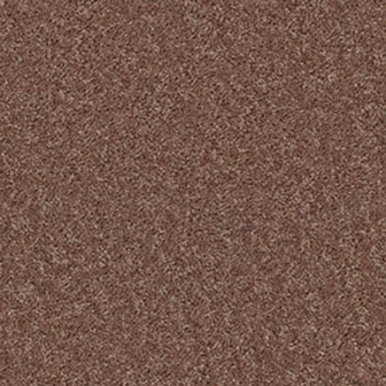 XV375 - Landslide 00702