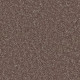 XV375 - Shale 00703