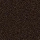 XV375 - Walnut 00705