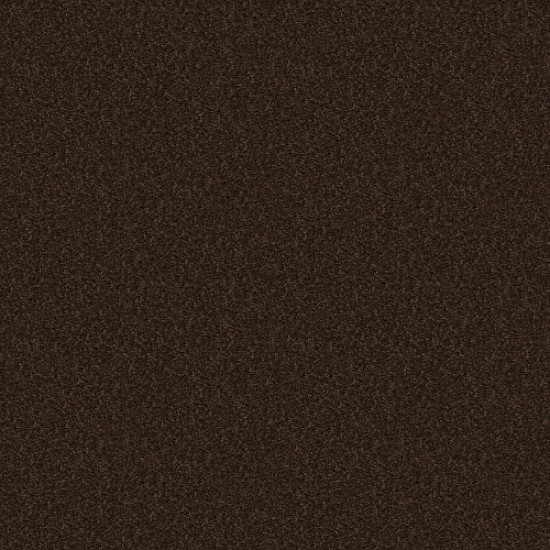 XV375 - Walnut 00705