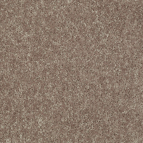 ALL STAR WEEKEND I 12' - River Slate 00720