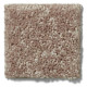 XV375 - River Slate 00720 XV375 - River Slate 00720
