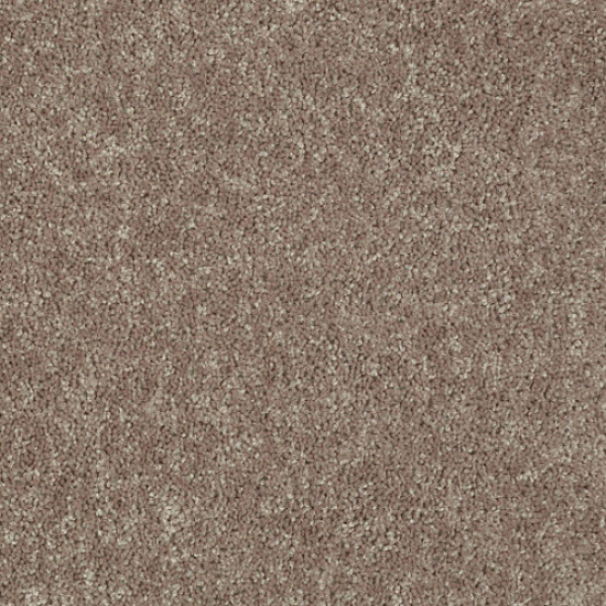 XV375 - River Slate 00720 XV375 - River Slate 00720