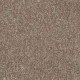 XV375 - River Slate 00720 XV375 - River Slate 00720