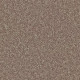 XV375 - River Slate 00720 XV375 - River Slate 00720
