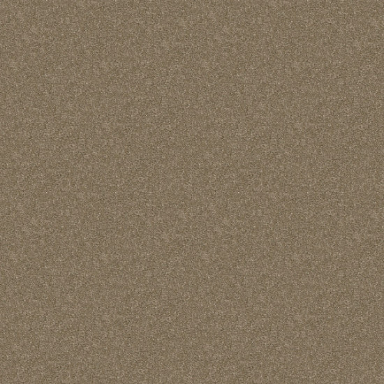 XV375 - River Slate 00720 XV375 - River Slate 00720