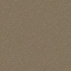 XV375 - River Slate 00720 XV375 - River Slate 00720
