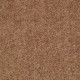 XV375 - Desert Sunrise 00721 XV375 - Desert Sunrise 00721