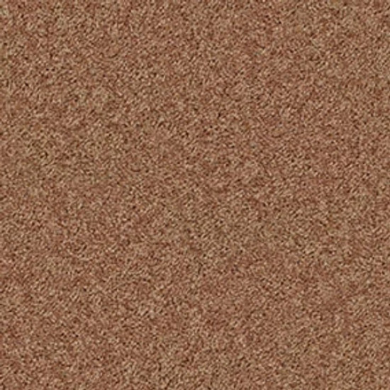 XV375 - Desert Sunrise 00721 XV375 - Desert Sunrise 00721
