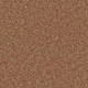 XV375 - Desert Sunrise 00721 XV375 - Desert Sunrise 00721
