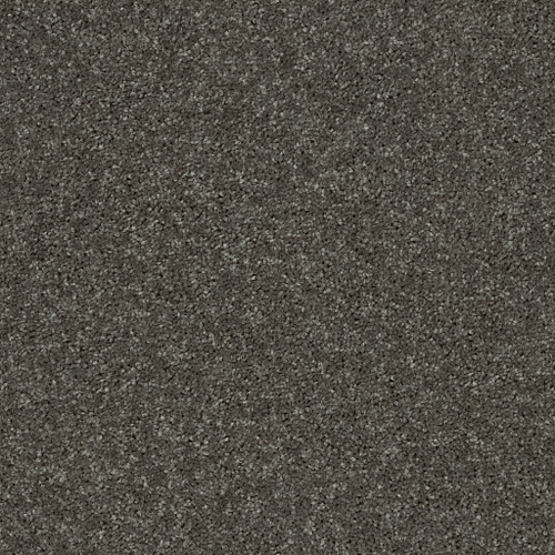 ALL STAR WEEKEND I 12' - Barn Beam 00740