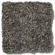 ALL STAR WEEKEND I 12' - Barn Beam 00740