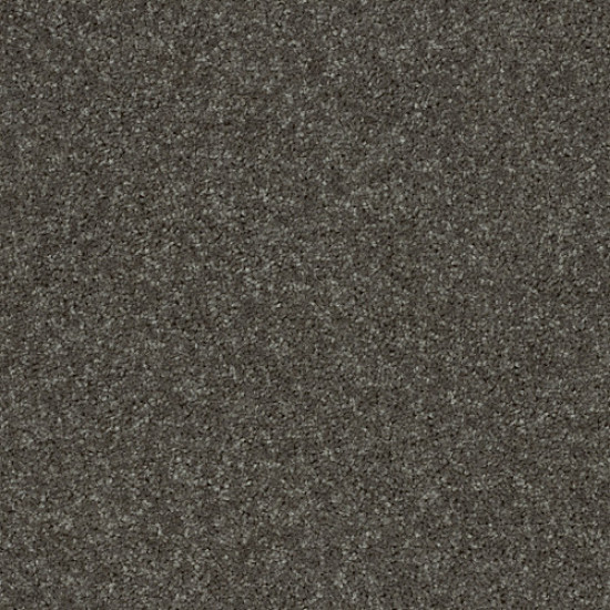 ALL STAR WEEKEND I 12' - Barn Beam 00740