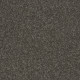 ALL STAR WEEKEND I 12' - Barn Beam 00740