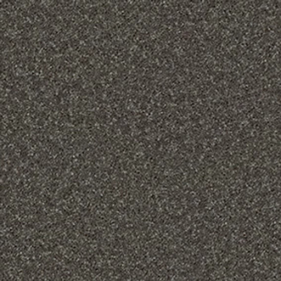 ALL STAR WEEKEND I 12' - Barn Beam 00740
