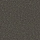 ALL STAR WEEKEND I 12' - Barn Beam 00740