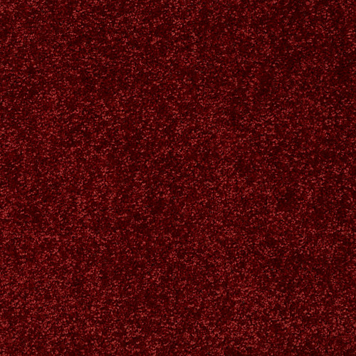 ALL STAR WEEKEND I 12' - Red Wine 00801